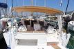 Dufour 412 Grand Large