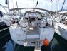 Jeanneau Sun Odyssey 409