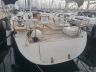 Elan 514 Impression