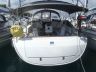 Bavaria 41 Cruiser