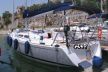Grand Soleil 37