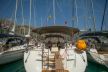 Jeanneau 53