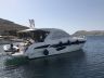 Bavaria Sport 450 HT Coupe