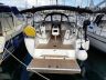 Bavaria 34 Cruiser