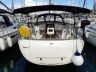 Bavaria 37 Cruiser