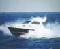 Nautica Po SEA WORLD 31 FLY