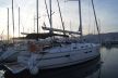 Bavaria 46 Cruiser