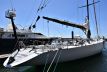 Maxi Farr Yacht Design