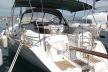 Beneteau Oceanis 461