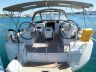 Jeanneau Sun Odyssey 509