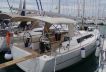 Dufour 360 Grand Large