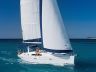 Beneteau Oceanis 50.5
