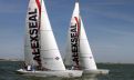AC America's Cup