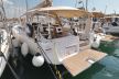 Dufour 430 Grand Large