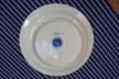 Faurby 36
