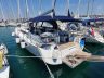 Jeanneau Sun Odyssey 490