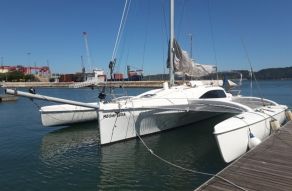 Corsair 36