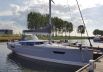 Wauquiez Pilot Saloon 42