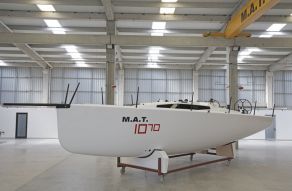 Mat 1070