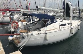 Elan 344