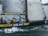 RC 44