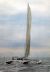 Trimaran Shuttleworth 58