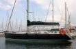 Grand Soleil 50