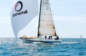 Archambault M34