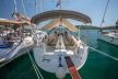 Bavaria 42 Match