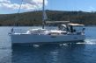 Jeanneau Sun Odyssey 379