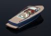 Latitude 46 Lady Jane