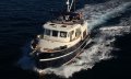RHEA MARINE 47 Trawler