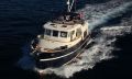 RHEA MARINE 47 Trawler