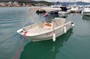 Invictus FX 190