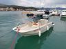 Invictus FX 190