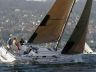 Grand Soleil 40R