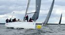 Grand Soleil 42 Race