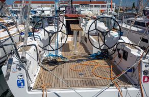 Salona 38
