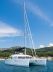 Lagoon 560