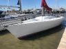 J Boats J/41