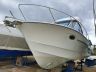 Beneteau Antares 8.8