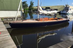 RW 32