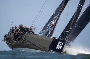 Waarschip W36