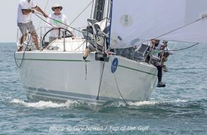 Swan Nautor Swan/Swan 42 Club