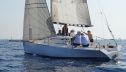 Racing Yacht Jezz 27 Mod