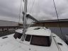 Fountaine Pajot Helia 44
