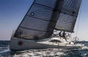 Archambault A40RC