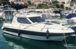 Bella 625