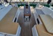 Bavaria 46 Cruiser