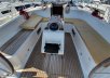 Bavaria 46 Cruiser